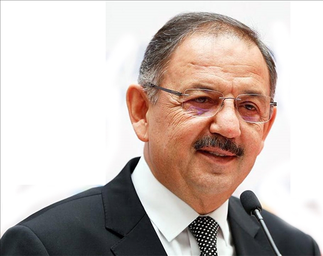 PROJELER YARIŞSIN
