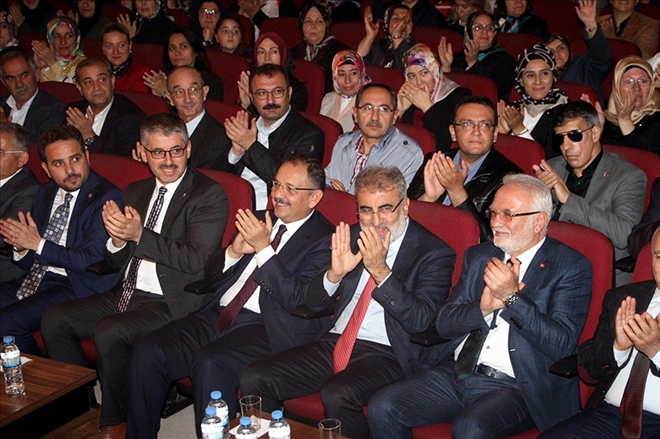 Özhaseki: 