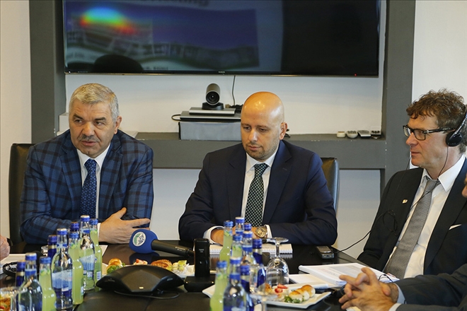 Çelik: 