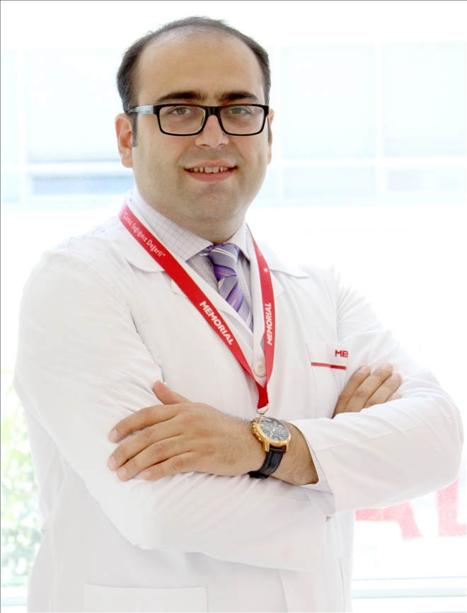 Kış aylarında bebeklerin cilt sağlığına dikkat 
