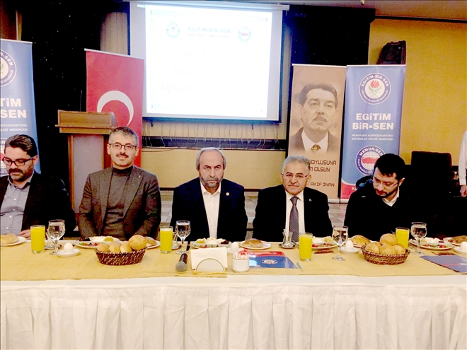 YEMEN İÇİN BAĞIŞ KAMPANYASI