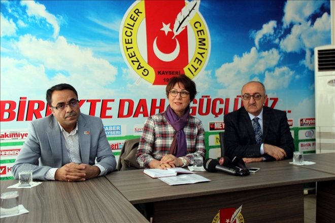 BEL ALTI VURMAYALIM