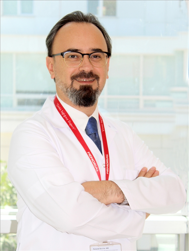 Revizyon burun ameliyatını gerektiren 5 sorun 