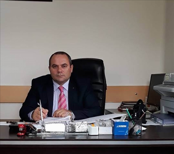ENGELLİLER İSTEKLERİNİ SIRALADI