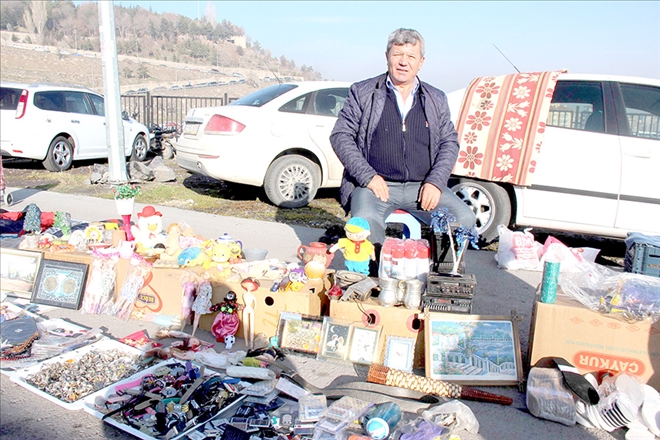 Bit pazarına büyük ilgi 