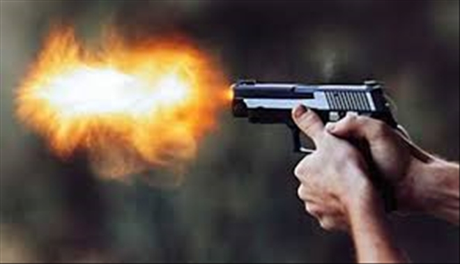 İş adamına ?cinayete azmettirme´ suçundan 24 yıl hapis 
