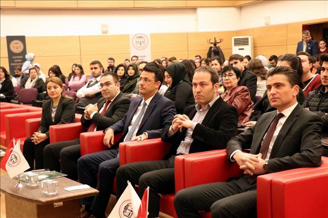 ?Sözleşme hazırlama ve inceleme teknikleri´ 