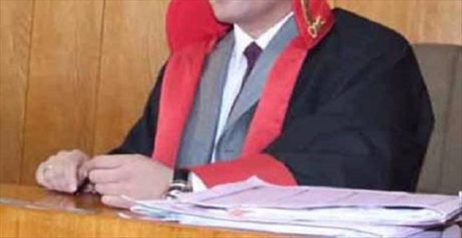 Kimse Yok Mu Derneği yöneticisi 2 sanığa 6´şar yıl hapis 
