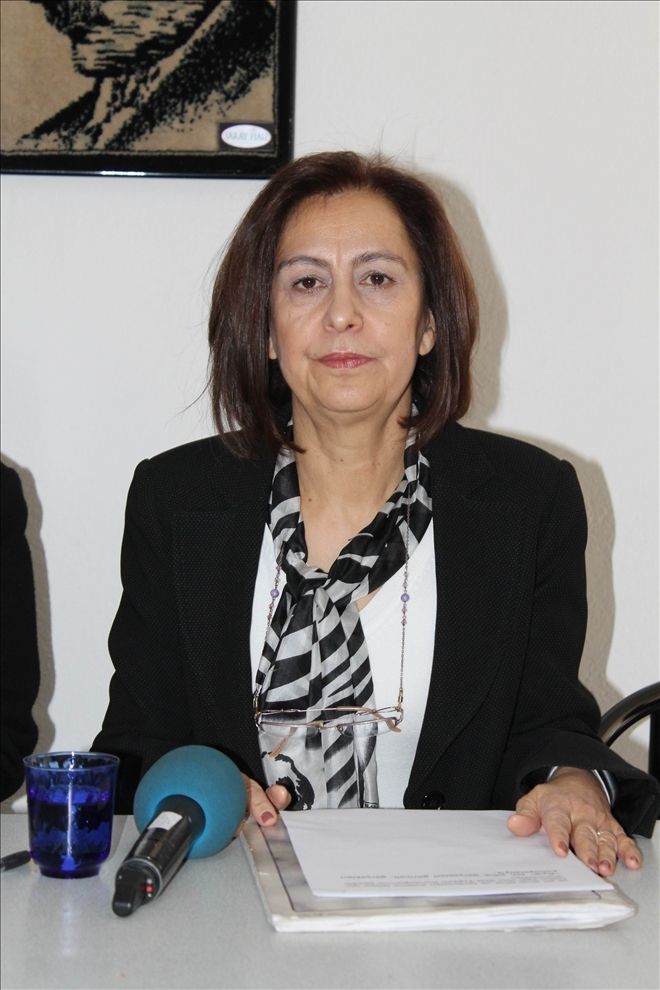 ?Ayıptan çıkıp gerçekleri konuşmalıyız? 