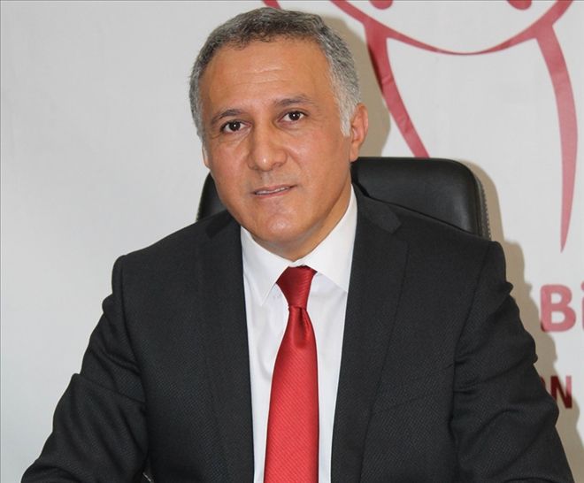 MAHKEMENiN KARARI ViCDANLARI YARALADI