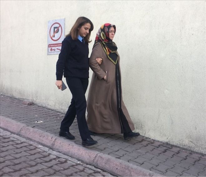 BYLOCK OPERASYONU