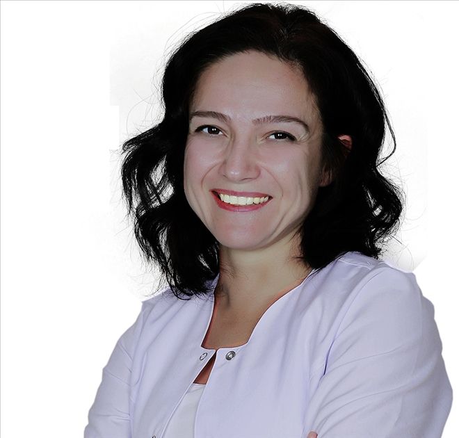 Yenidoğan Bebeklerde Sarılığa Dikkat!