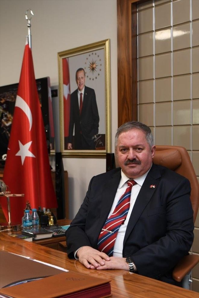 Nursaçan´dan KDV Kanunu Değerlendirmesi 