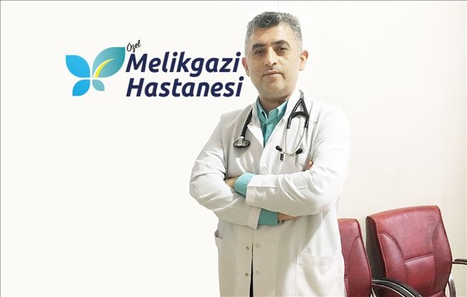 BÖBREK SAĞLIĞI İÇİN TUZ´DAN UZAK DURUN