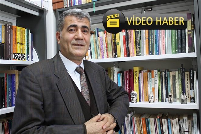 ?Savaşların nedeni, modernizmin mutluluk anlayışı? 
