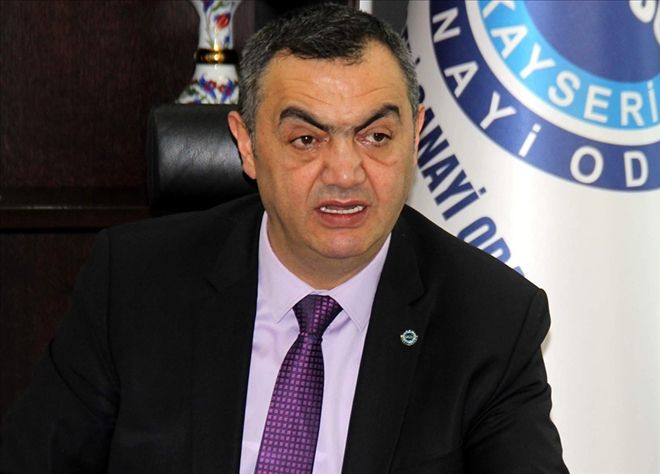 DEVLETTEN 120 MiLYAR  ALACAKLILAR