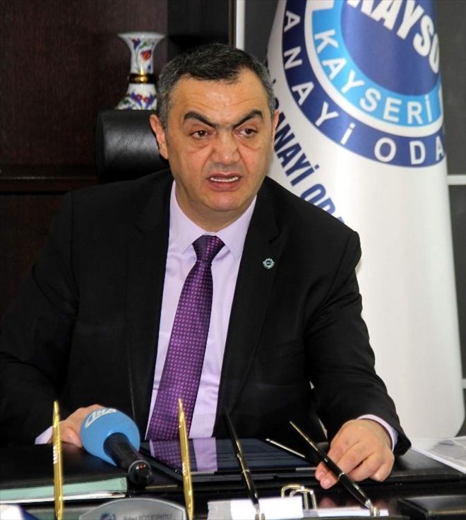 Büyüksimitçi, 
