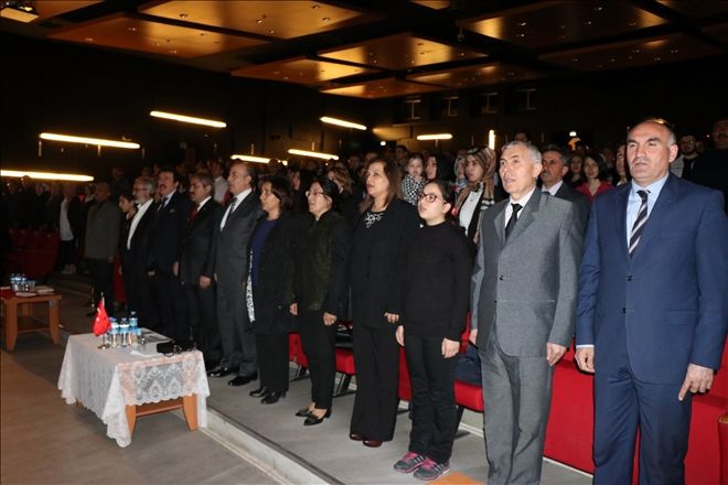 Şarkıların sözleri kötü alışkanlıkları anlatmak için değiştirildi 