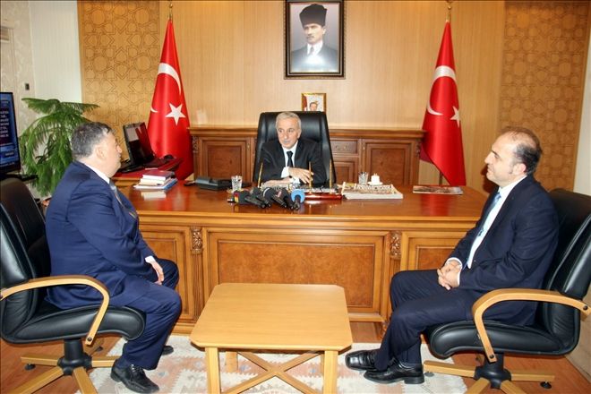 ?Sağlıkçılarımıza gerekli desteği vermek zorundayız? 
