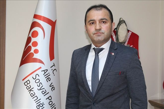 Kayseri boşanmada 10´uncu sırada 