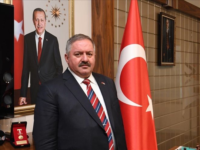 ?Zararlı alışkanlıklar manevi değerlerden uzaklaştırmaktadır? 
