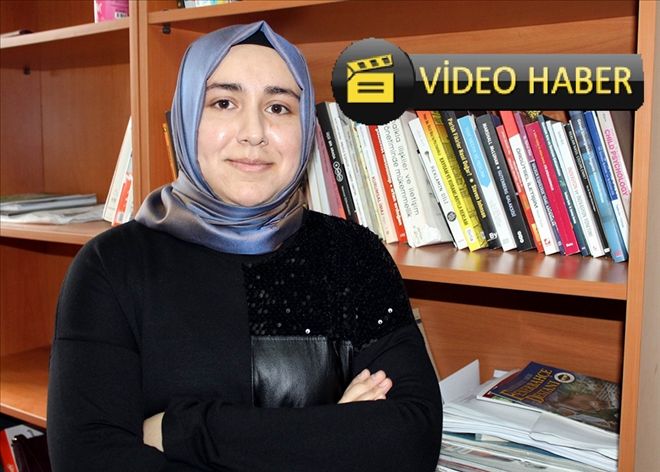 Yerli çizgi film yapımlarına ilgi arttı 