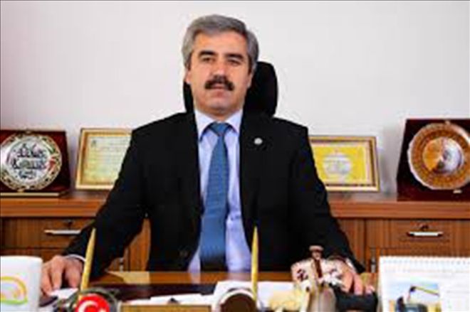 Bitki Koruma Ürünlerine sıkı takip