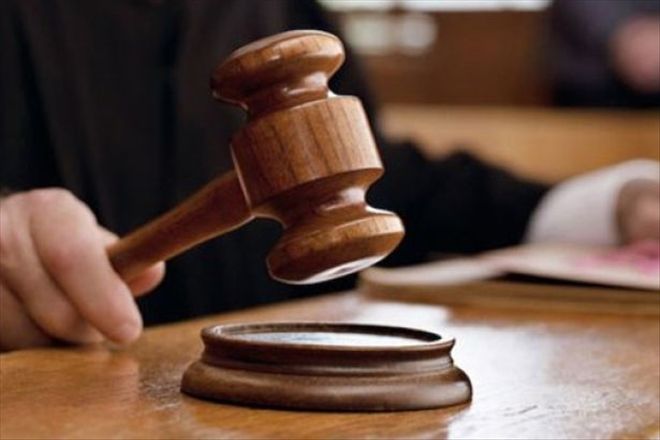 İş adamına FETÖ´den hapis cezası 