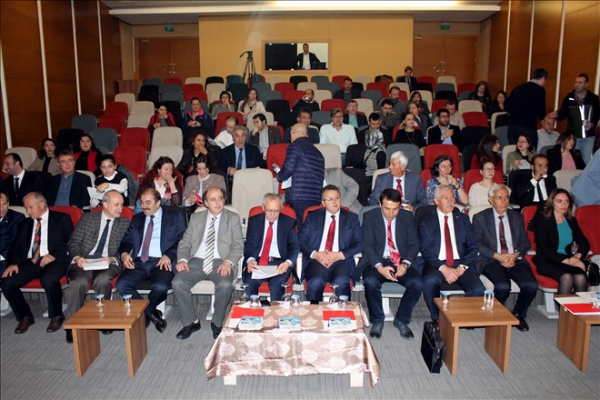 Başkan Çelik´ten yatırım daveti 