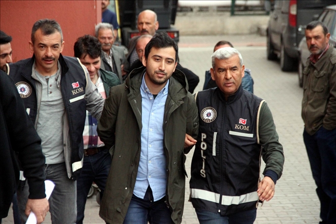 200 milyon topladılar, personele maaş vermediler 