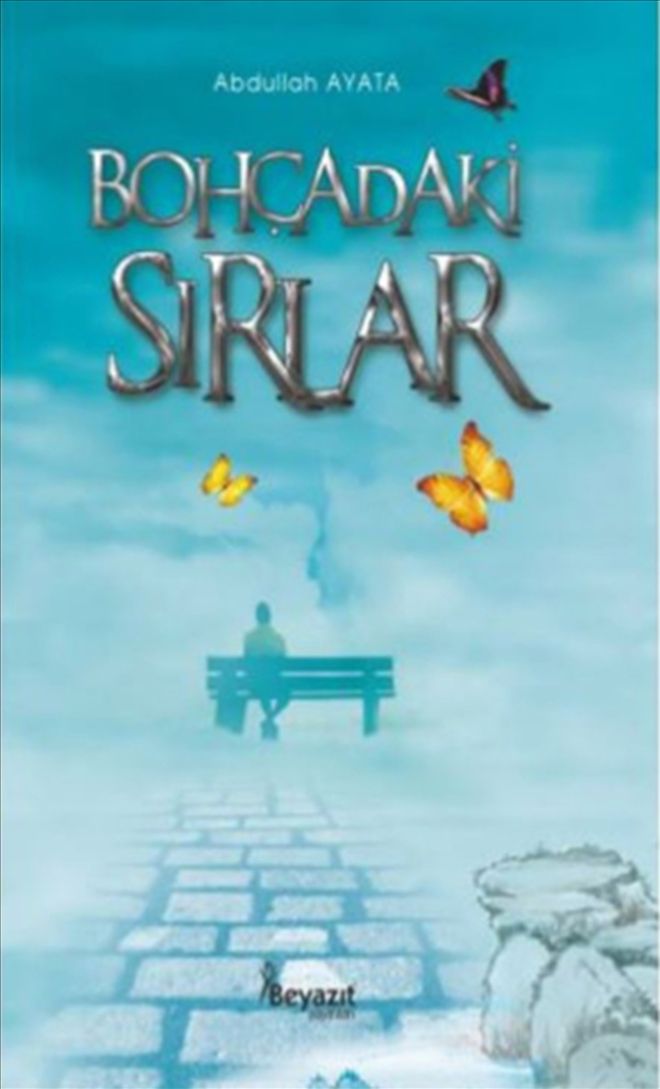 Okullara dağıtılan kitap ahlaka aykırı olduğu için toplatıldı,