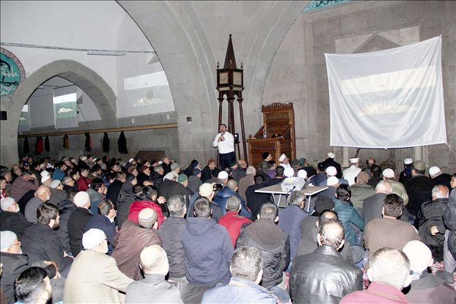 ?103. YILINDA ÇANAKKALE RUHU?