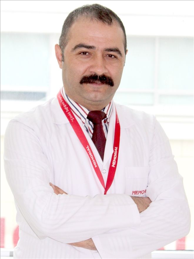 İnternetsiz kalma korkusu davranış bozukluğuna neden oluyor 