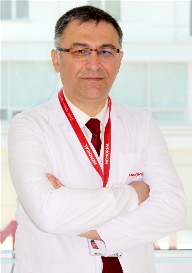 Bu 3 belirti varsa zaman kaybetmeyin 
