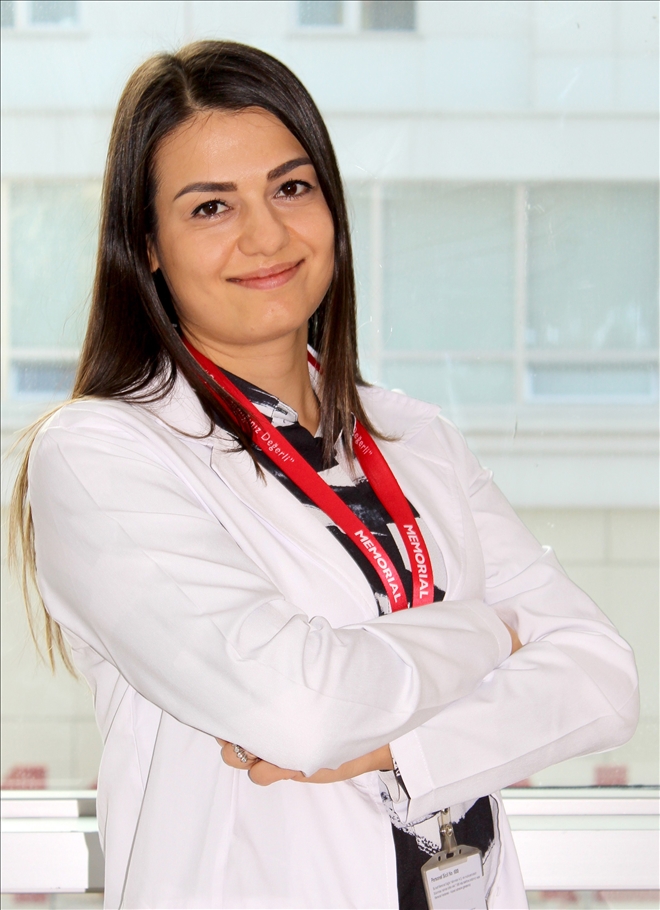 Bahar yorgunluğunu önlemek için 7 öneri 