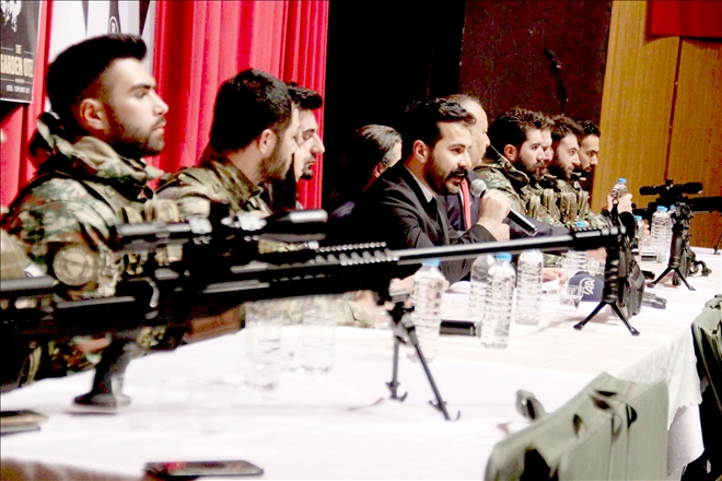 ´Meteler´ filminin çekimleri başlıyor