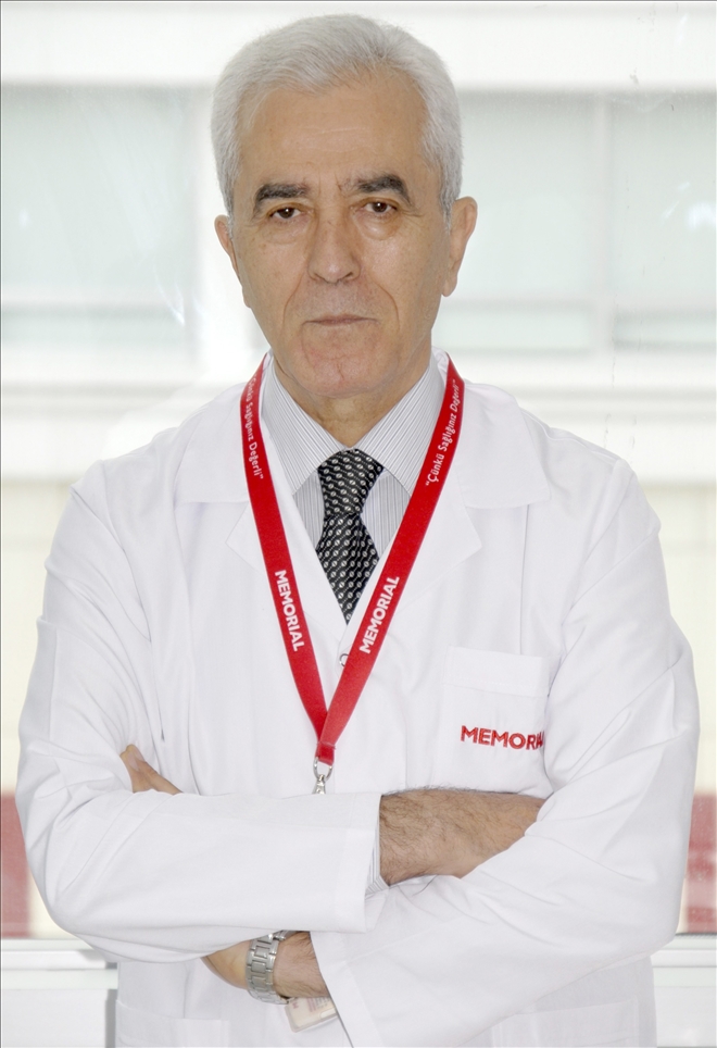 Sevgisiz aile ortamı büyüme geriliği nedeni 