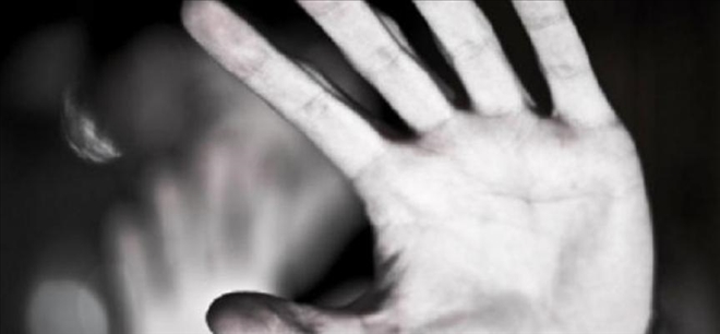 63 yaşındaki sanığa erkek çocuğa cinsel istismardan 13.5 yıl hapis 