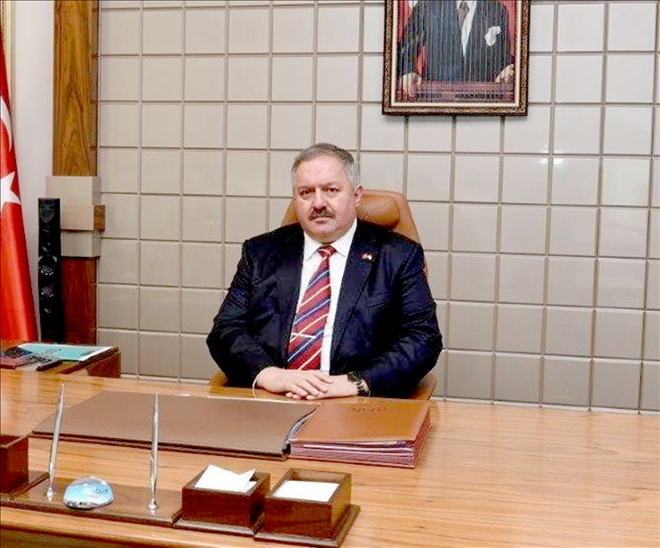 Nursaçan, 