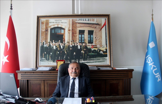 TYP başvuruları Pazar gününe kadar devam edecek 