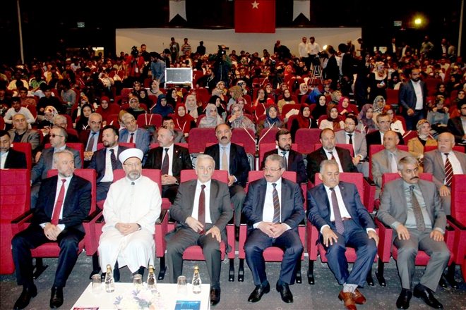 ?MEZHEPÇİLİK FİTNESİNE ODUN TAŞIMAYIN?