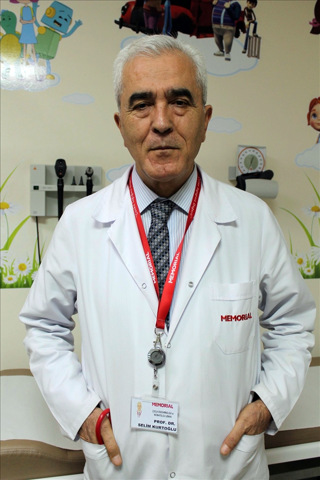 Etiketlerdeki içeriklere dikkat 