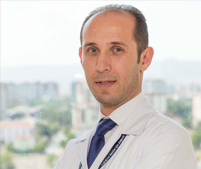 Çocuğunuzdaki aşırı terlemenin 7 nedeni 