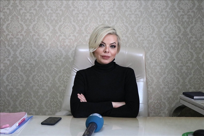 ?Her cinnet getiren akıl hastası değildir? 