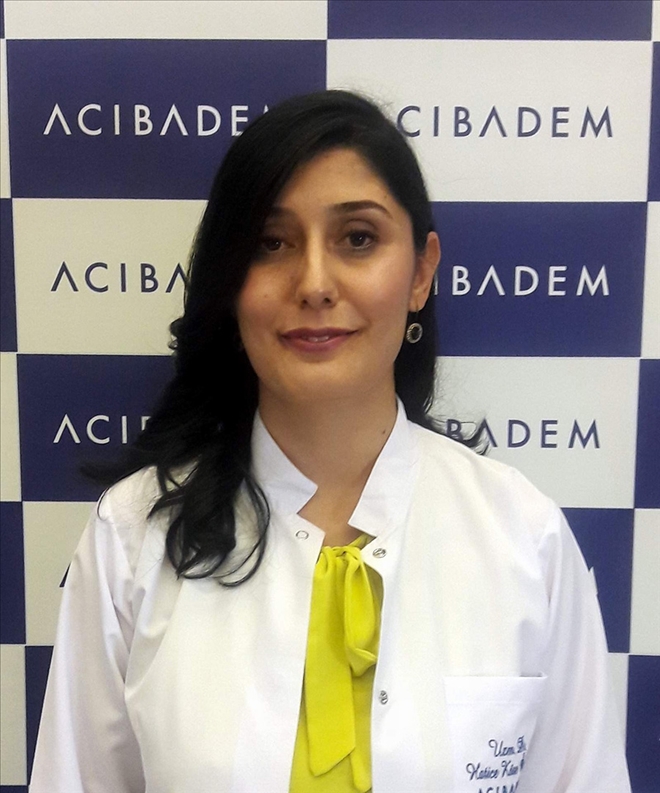 İnmede ilk 4,5 saat çok önemli 