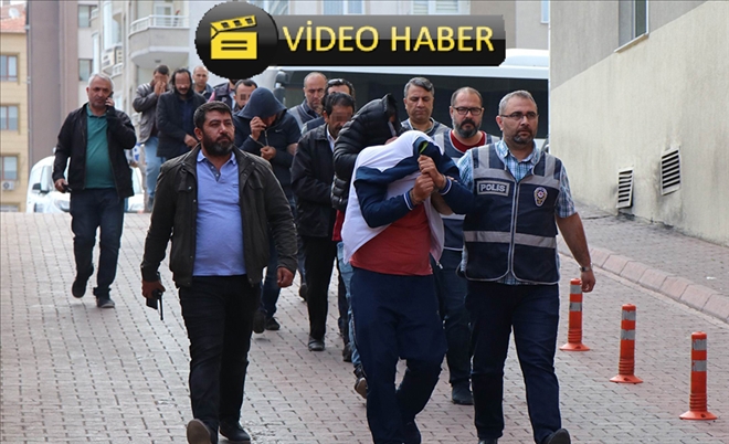 FUHUŞ OPERASYONU