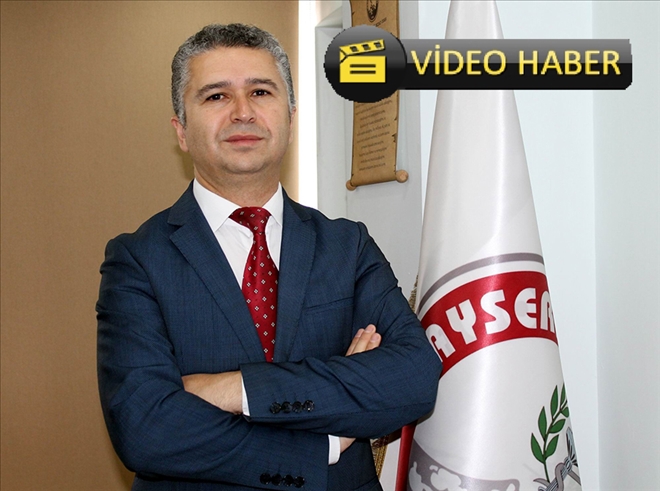 Atık ilaçlar sağlığımızı tehdit ediyor 