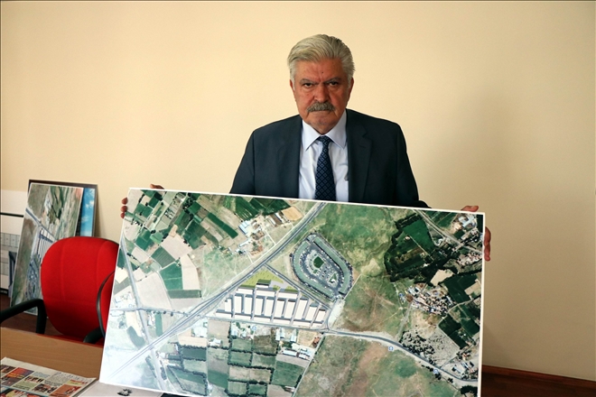 ?Gıda toptancısı kardeşlerimizi dükkan sahibi yapacağız