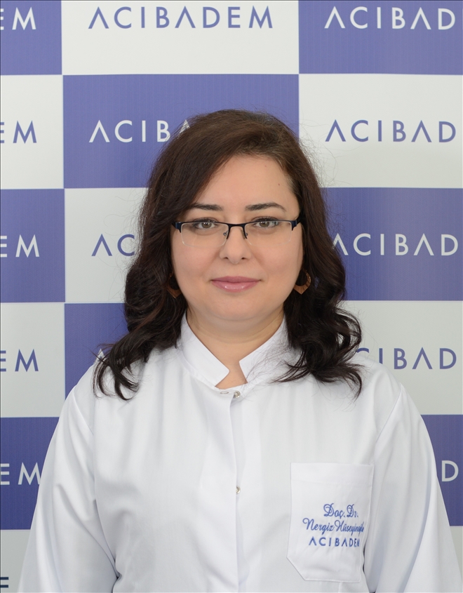 Yeterli D vitamini MS riskini 2 kat düşürebiliyor 