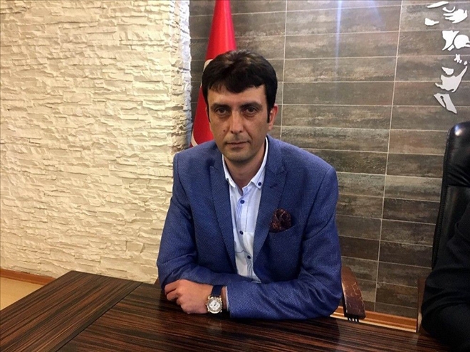 Aksoy: 